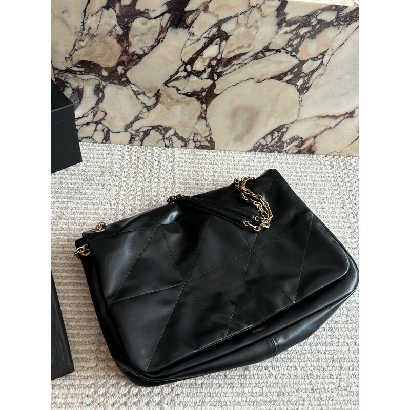 Handbag - Manufacturer New Designer Luxury Famous Brand Top Quality Women's Purse