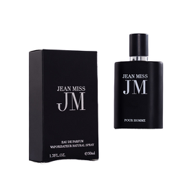 Perfume Spray - Manufacturer Wholesale Original Top Quality Long-lasting Men's Cologne
