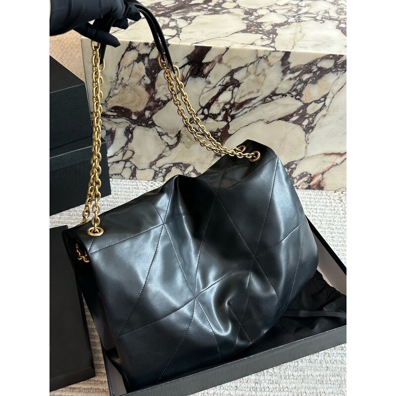 Handbag - Manufacturer New Designer Luxury Famous Brand Top Quality Women's Purse