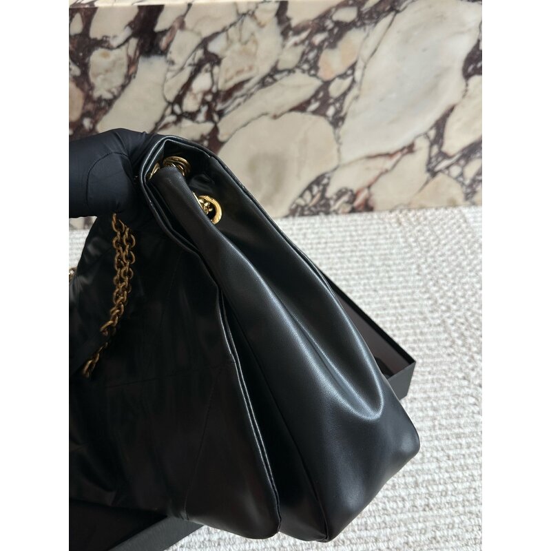 Handbag - Manufacturer New Designer Luxury Famous Brand Top Quality Women's Purse