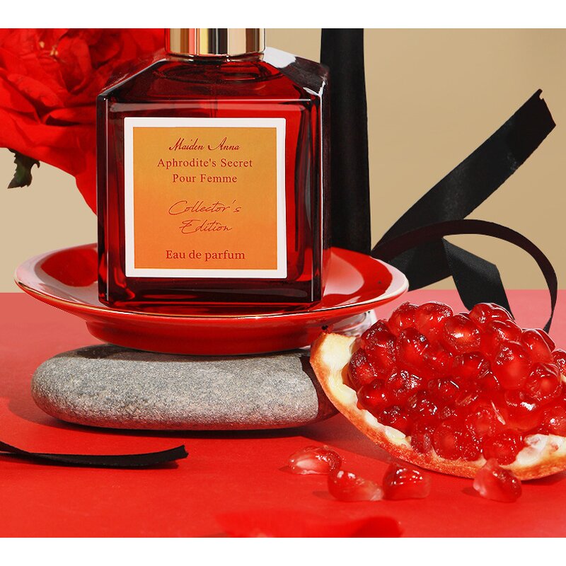 Body Spray - Manufacturer 70ml Fast Delivery Hot Brand Warm Unisex Natural Perfume