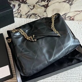 Handbag - Manufacturer New Designer Luxury Famous Brand Top Quality Women's Purse