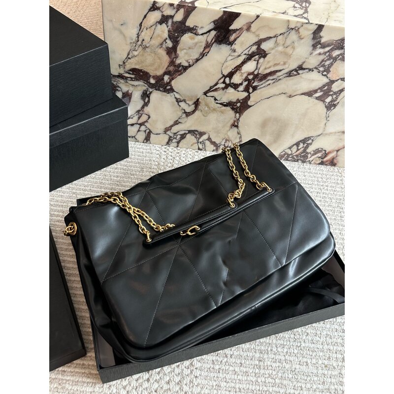Handbag - Manufacturer New Designer Luxury Famous Brand Top Quality Women's Purse