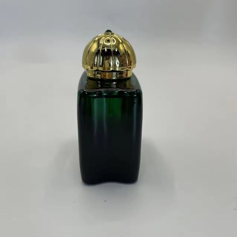 Unisex Cologne Manufacturer - 100ml Arabian Long Lasting & USA Stock