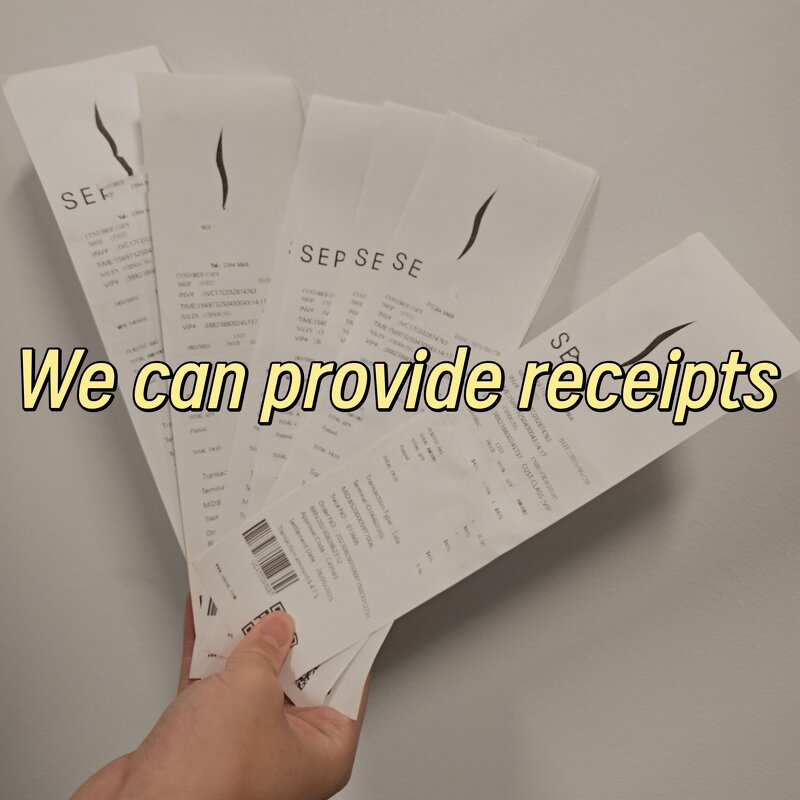 Men's Cologne Manufacturer - 100ml Eco-Friendly Original Arabic Long Lasting