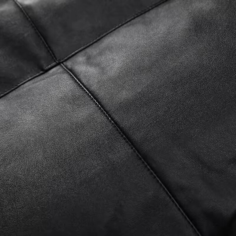 Men's Jacket Manufacturer - Hot Selling Heated Spandex Polyester with Embroidery