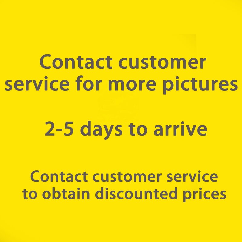 Perfume Manufacturer - 2025 USA Stock 100ml Unisex Body Spray Fast Shipping