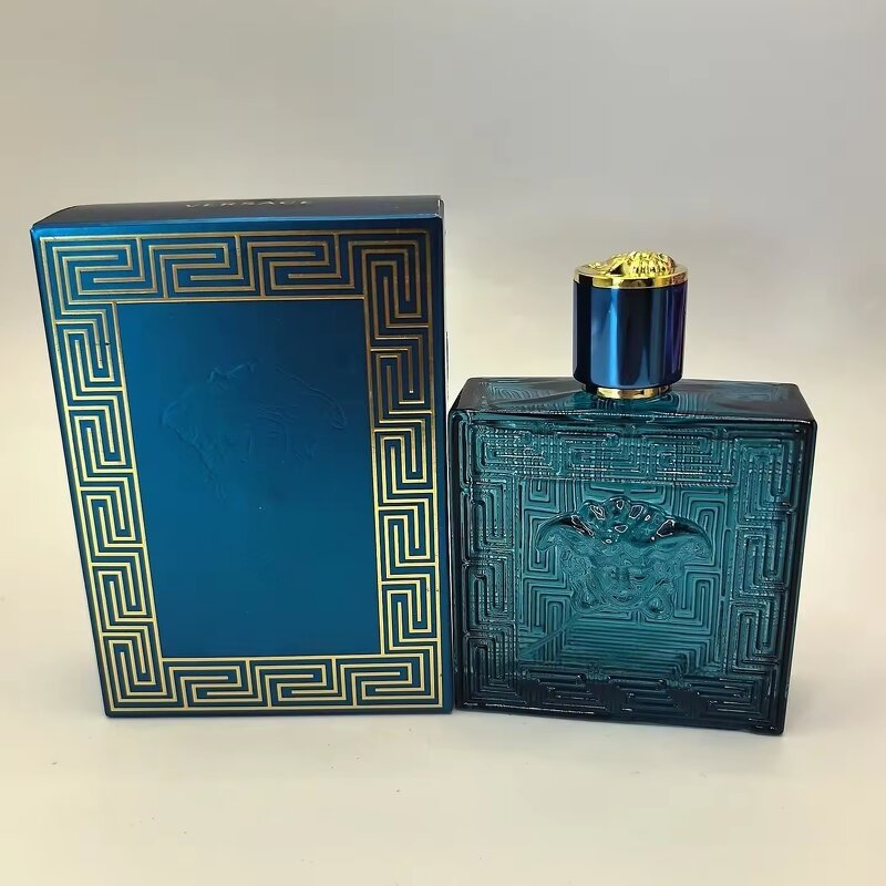 Men's Perfume Manufacturer - USA Stock Wholesale Original Long Lasting Boss Spray