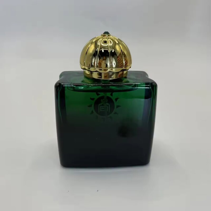 Unisex Cologne Manufacturer - 100ml Arabian Long Lasting & USA Stock