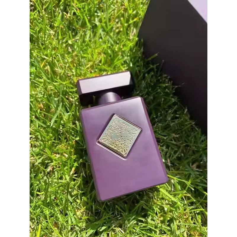 Men's Perfume Manufacturer - Initio Original 100ML Eau De Toilette Floral Scent