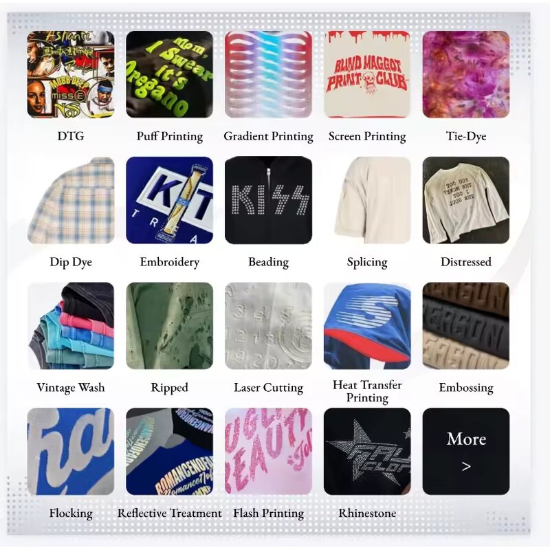 Men's Jacket Manufacturer - High-quality Cotton Printed Reversible Plus Size Winter