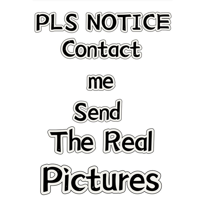 Men's Perfume Manufacturer - Arabia Dubai Original Red 540 Gift Box Multi-Scent