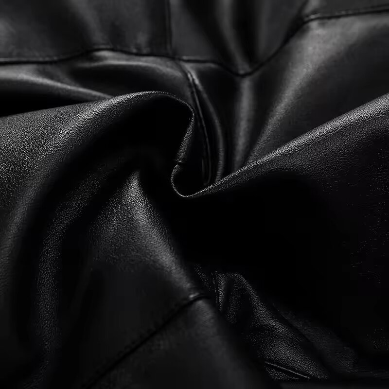 Men's Jacket Manufacturer - Hot Selling Heated Spandex Polyester with Embroidery