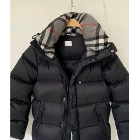 Men's Jacket Manufacturer - Winter Outdoor Cotton Printed Waterproof Detachable Sleeves