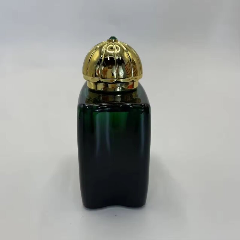 Unisex Cologne Manufacturer - 100ml Arabian Long Lasting & USA Stock