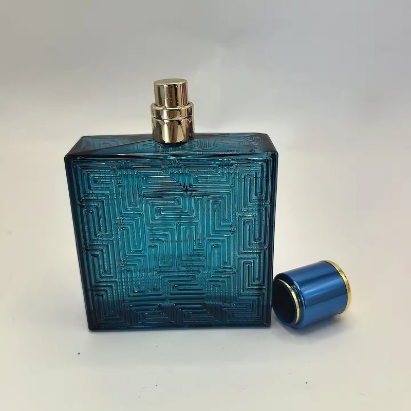 Men's Perfume Manufacturer - USA Stock Wholesale Original Long Lasting Boss Spray