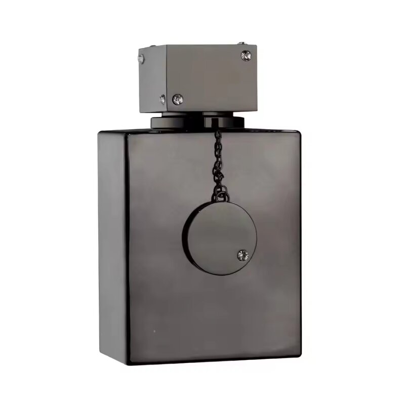 Men's Perfume Manufacturer - 105ML Floral Scent for Night Club Carnival