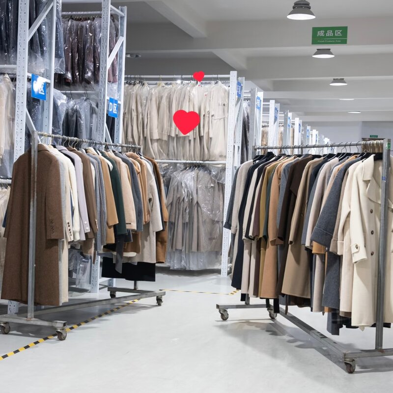 Men's Winter Coat Manufacturer - High Quality Waterproof Windproof 90% Zipper