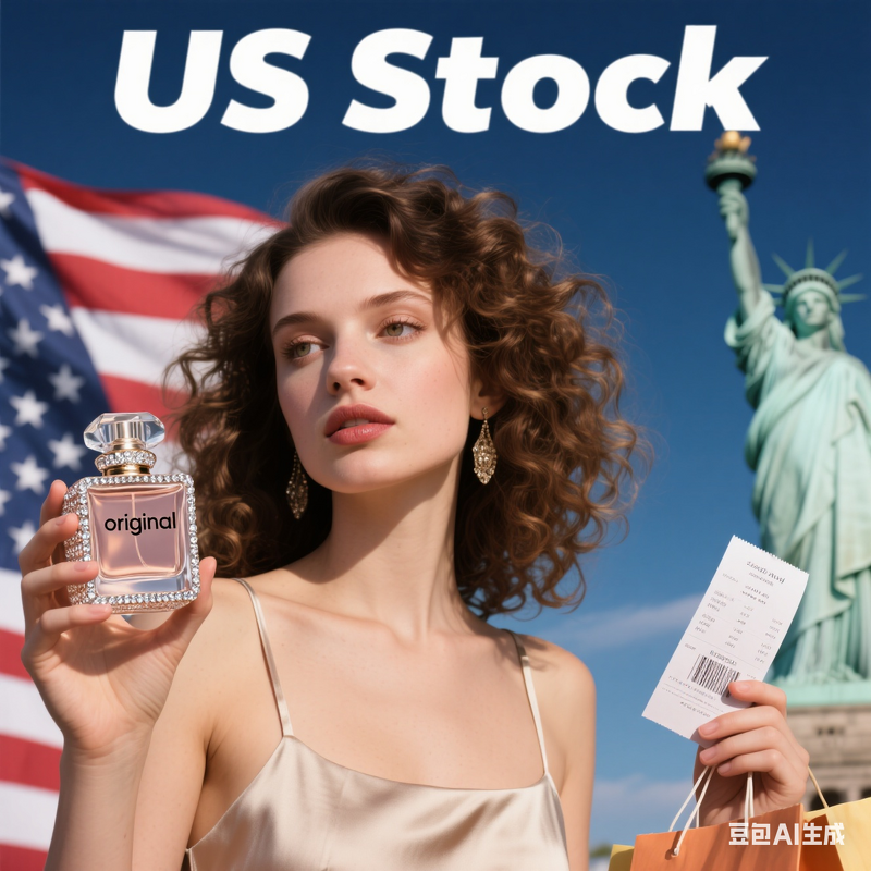 Men's Cologne Manufacturer - 100ml Eco-Friendly Original Arabic Long Lasting