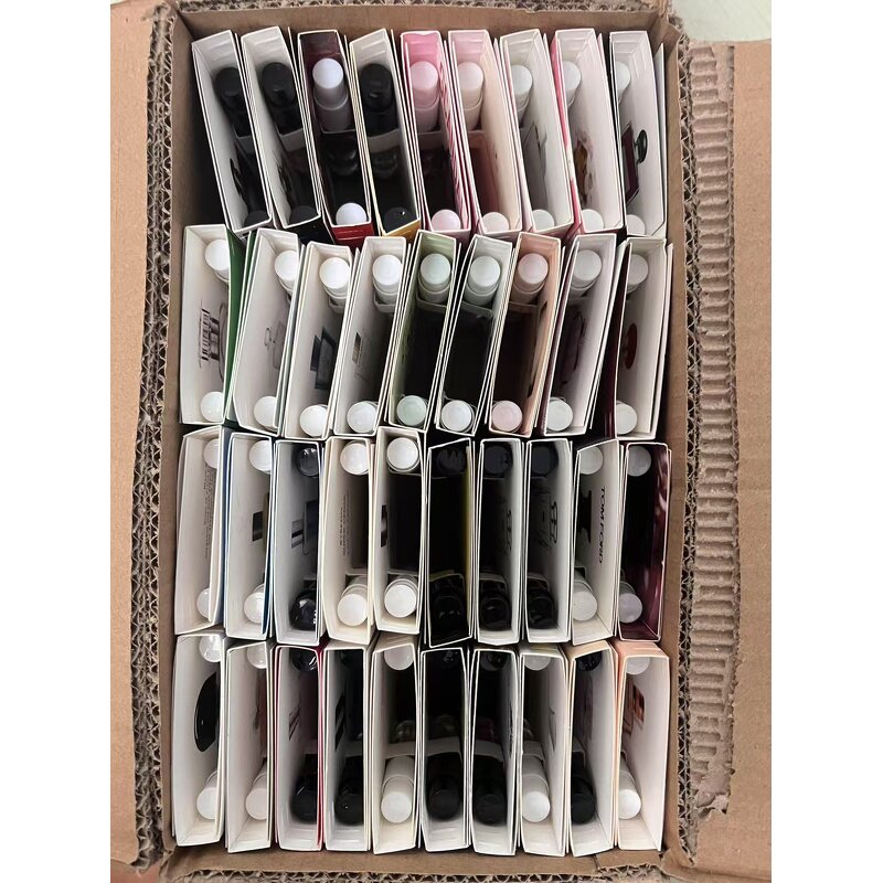 Cologne - Manufacturer Wholesale 100mL Blue Designer Long-lasting Original for Men