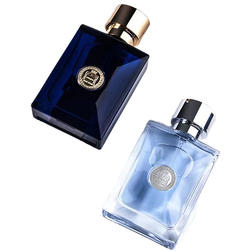 Cologne - Manufacturer Wholesale Luxury 50mL Eros Energy Milk Aroma for Men