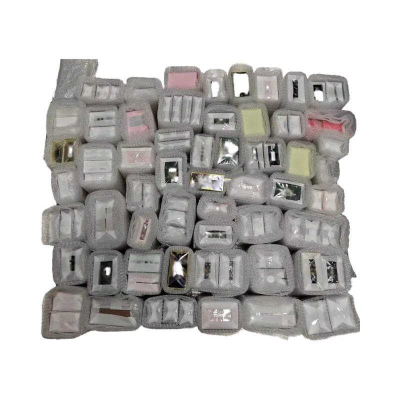 Cologne - Manufacturer 2025 Original 100mL Rose Fragrance Long-lasting for Men