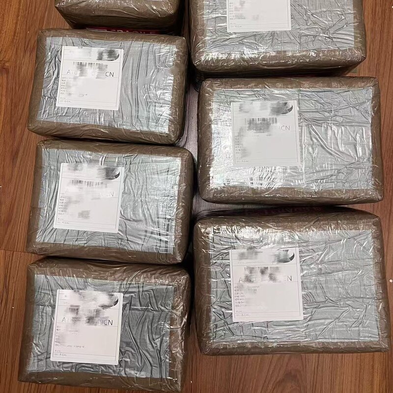 Cologne - Manufacturer Top High-end 100mL Private Original Mature Charm for Men