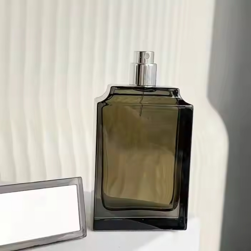 Cologne - Manufacturer Top High-end 100mL Private Original Mature Charm for Men