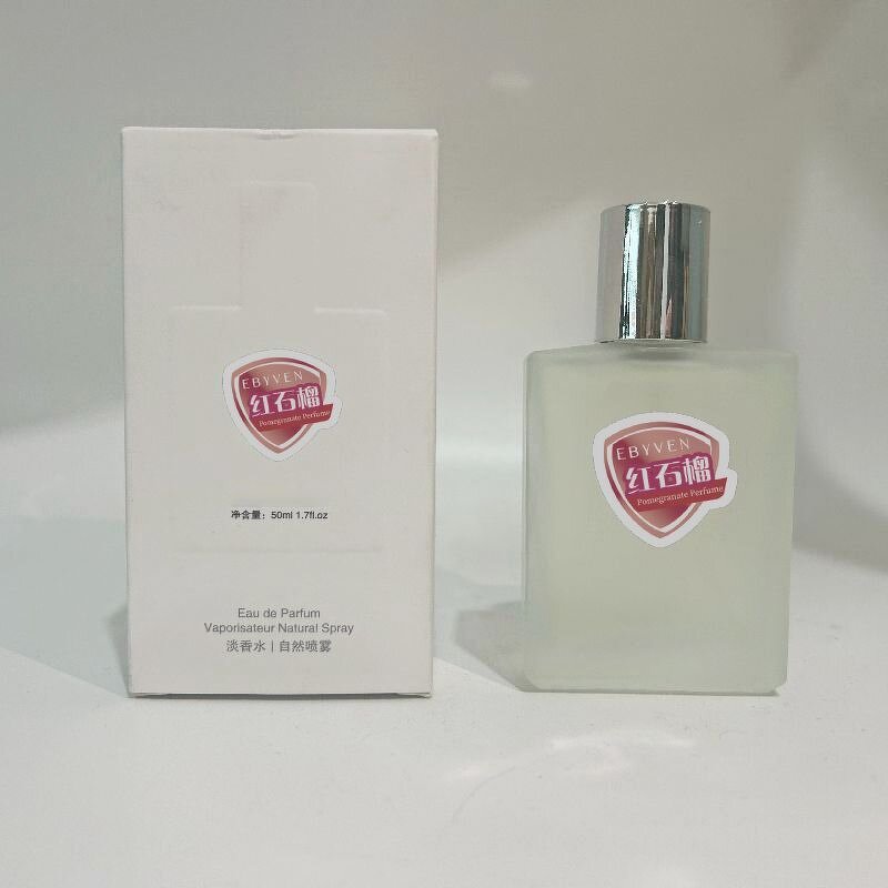 Perfume - Manufacturer COOC Brand Long Time Lasting Fragrance for Women