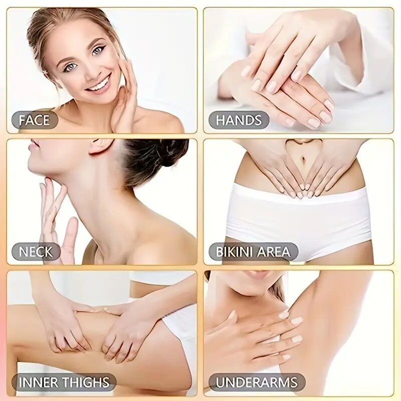 Soap - Manufacturer Wholesale Honey Turmeric Kojic Acid Skin Whitening Private Label