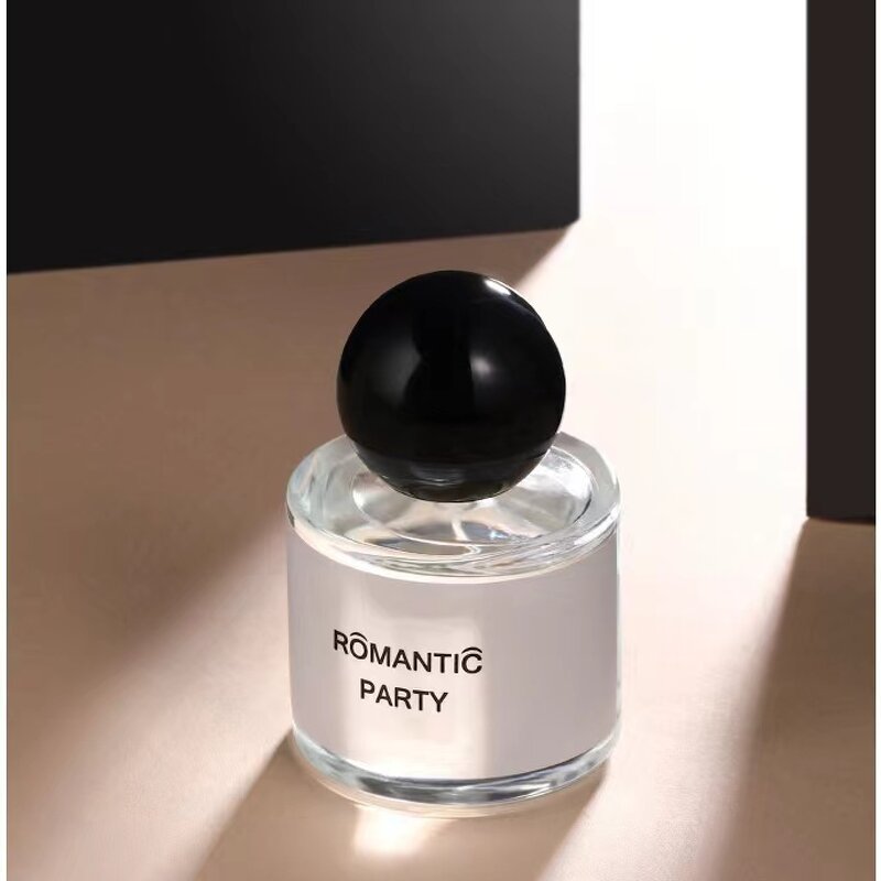 Perfume - Manufacturer 2024 No Man's Land Rose Lady Long-lasting Popular Wholesale