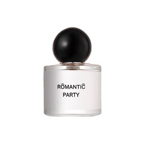 Perfume - Manufacturer 2024 No Man's Land Rose Lady Long-lasting Popular Wholesale