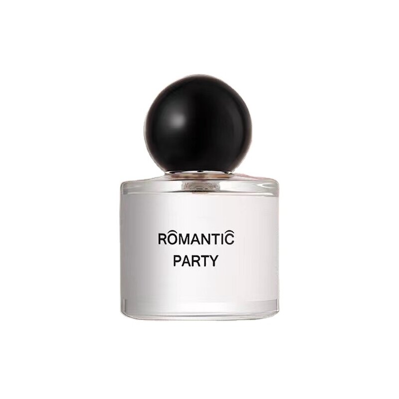 Perfume - Manufacturer 2024 No Man's Land Rose Lady Long-lasting Popular Wholesale