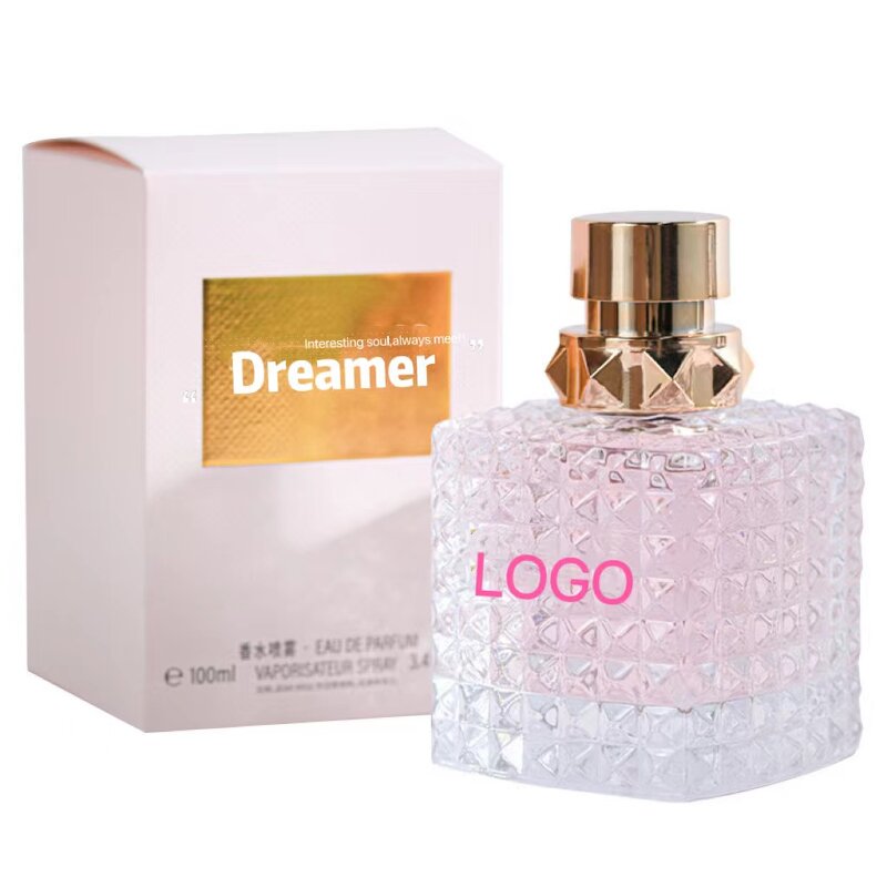 Perfume EDP - Manufacturer Wholesale Luxury Original Fragrance Spray for Women