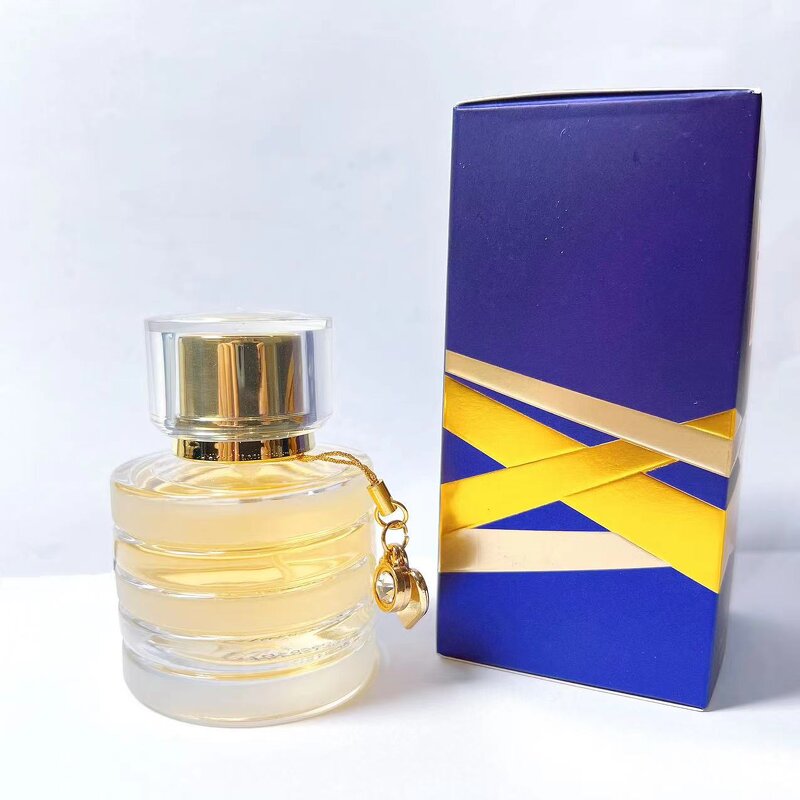 Perfume - Manufacturer New OEM/ODM Wholesale Luxury Brand for Men & Women