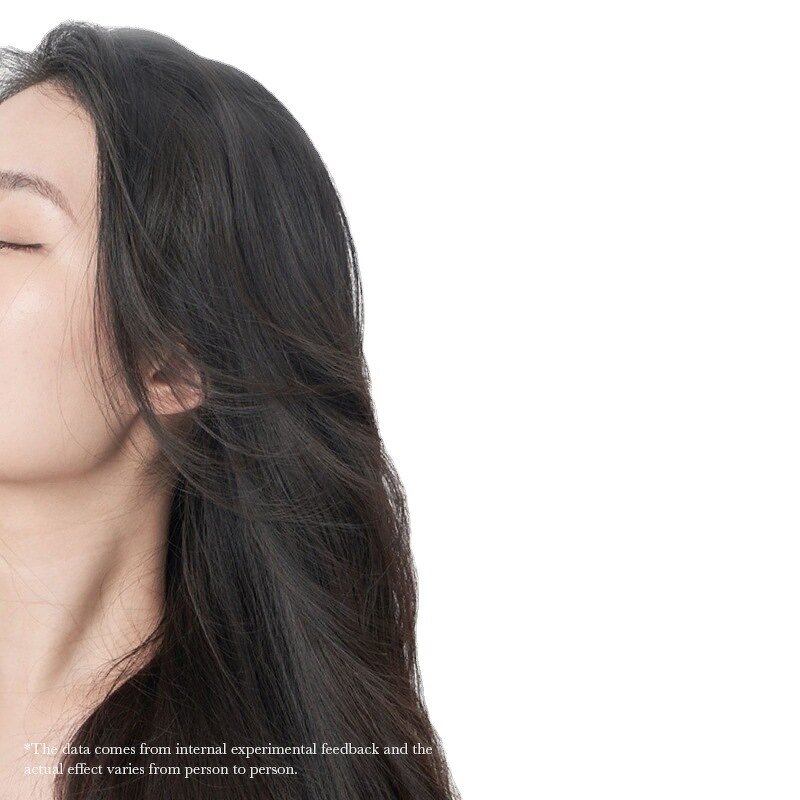 Shampoo - Manufacturer Rice Slurry Dandruff Oil Control Fluffy Fragrant