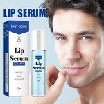 Lip Care