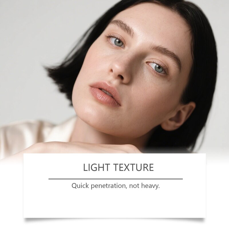 Eye Cream - Manufacturer Moisturizing Hydrating Nourishing Smooth Revitalizing Eye