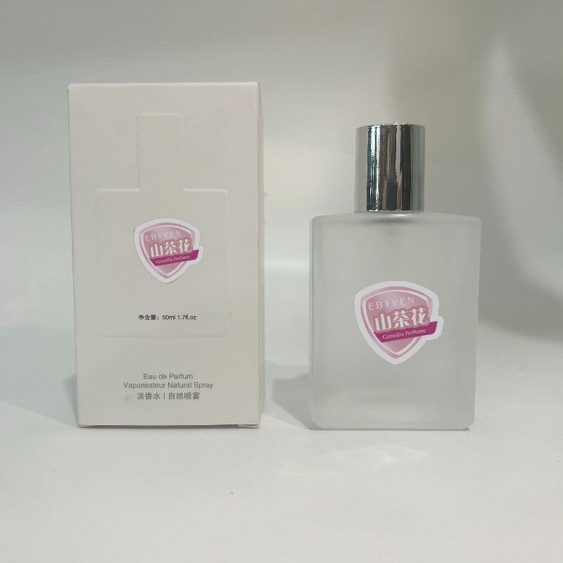 Perfume - Manufacturer COOC Brand Long Time Lasting Fragrance for Women