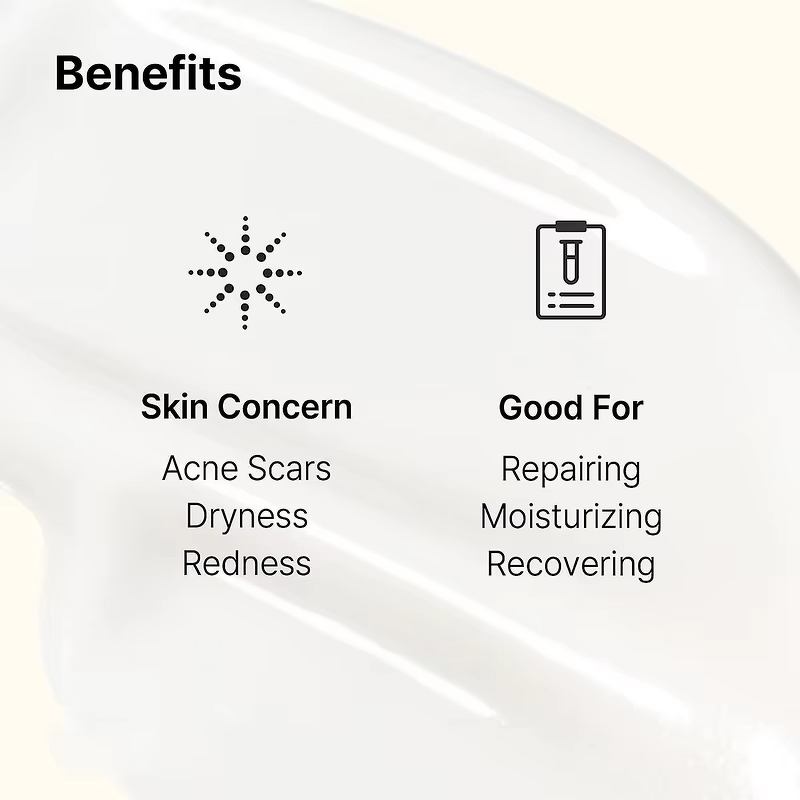 Face Cream - Manufacturer OEM Snail 92 Mucin 100ml Hyaluronic Acid Anti-aging