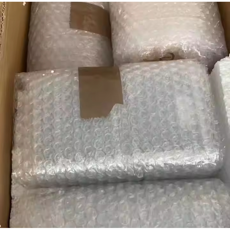 Perfume Spray - Manufacturer 2024 Wholesale Original Brand Long-lasting for Men