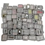 Cologne - Manufacturer 2025 Original 100mL Rose Fragrance Long-lasting for Men