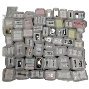 Cologne - Manufacturer 2025 Original 100mL Rose Fragrance Long-lasting for Men