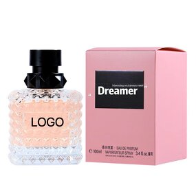Perfume EDP - Manufacturer Wholesale Luxury Original Fragrance Spray for Women