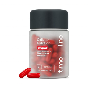 Bully Breed Supplement Factory - Dog Muscle Builder Formula