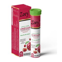 Women's Multivitamin Tablets Manufacturer - Folate Iron Daily