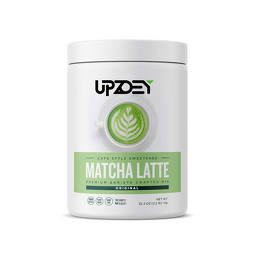 Organic Whey Protein Powder Supplier - Endurance Recovery