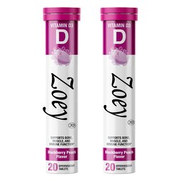 Inositol Capsules Supplier - Vitamin D3 Ashwagandha Ovarian