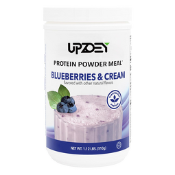 Collagen Peptide Powder Manufacturer - Skin Nail Joint Support