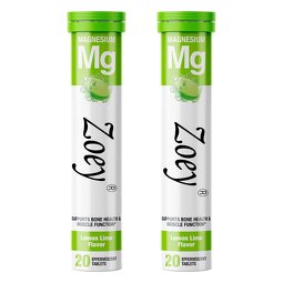 Vitamin D3 Effervescent Tablets Factory - Bone Muscle Immune